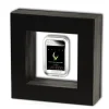 ALIEN 40th Anniversary 1 Oz Silber Proof +Box +COA *