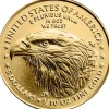 American Eagle 1/10 Oz Gold 2024 / 2025 - Typ 2 -