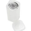 Australian Super Pit 1 Oz Silber 2023*