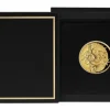 Australien Koala 1 Unze Gold High Relief 2024 +Box +COA