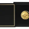 Australien Koala 1 Unze Gold High Relief 2022 +Box +COA