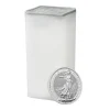 Britannia 1 Unze Silber 2026