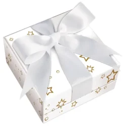 Christmas Wonderland 2 Oz Antik Silber 2021 Gilded + Box + COA*