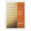 Combibar 100 x 1 Gramm Gold