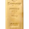 Degussa 1 KG Goldbarren