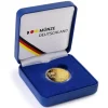 Deutsches Handwerk - Mobilität - 50 Euro Goldmünze 2024