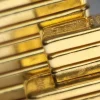 10 Gramm Goldbarren div. Hersteller LBMA zertifiziert