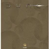1 Gramm Goldbarren Dune - Perth Mint