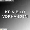3,66 Gramm Gold Sovereign div Jahrgänge