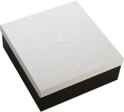 Great Barrier Reef 2 KG Silber Antik Finish 2021 +Box +COA*