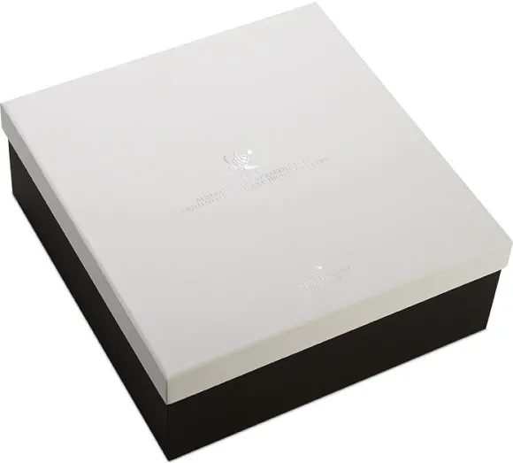 Great Barrier Reef 2 KG Silber Antik Finish 2021 +Box +COA*