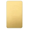 Heimerle +. Meule 0.5 Gramm Goldbarren