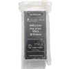 Heimerle + Meule 1 Kg Silber Münzbarren 30 CID*