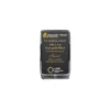 Heimerle & Meule 100 x 1 Gramm Goldbarren Unity Box