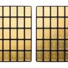 Heimerle + Meule 50 x 1 Gramm UnityBar Goldbarren