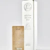 Heraeus 5 Kg Silber Münzbarren Fiji 25 FJD*