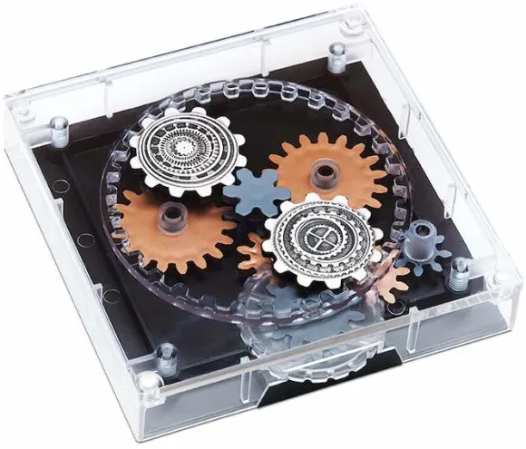 Industry in Motion Two-Coin Set 2 x 1 oz Silber 2020 +Box +COA*