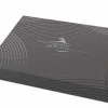 20 Jahre Kookaburra 1 Oz Silber Set 2009 + Box + Zertifikat*