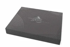 20 Jahre Kookaburra 1 Oz Silber Set 2009 + Box + Zertifikat*