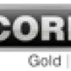 Kapsel Ø 46 mm Lindner