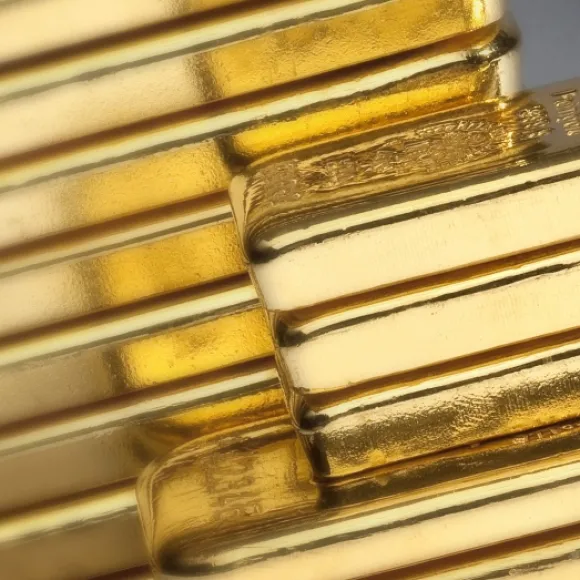 1 KG Goldbarren LBMA - verschiedene Hersteller