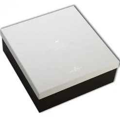 Känguru 2 KG Silber - High Relief - Antik Finish +Box 2019*