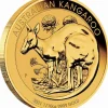 Känguru 1/10 Oz Gold 2021