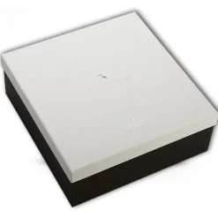 Koala 2 KG Silber - High Relief - Antik Finish 2018*