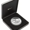Koala 1 KG Silber Proof 2012 + Box + COA*