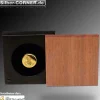 Koala 2015 1/4 Oz Gold Proof + Box + CoA