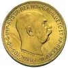 20 Kronen Goldmünzen Österreich