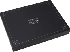 Lunar 3 - 12 Year Collection - 4 x 2 Oz Silber Proof + Box + Zertifikat (Maus+Ochse+Tiger+Hase)*