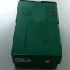 Masterbox American Eagle