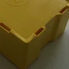 Masterbox Maple Leaf