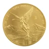Mexico Libertad 1/20 Unze Gold verschiedene Jahrgänge