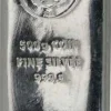 Münzbarren 500g Silber Argor Heraeus Niue 50 Dollar*
