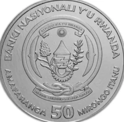 Nautical Ounce - Santa Maria - 1 Unze Silber 2017*
