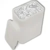 Original Perth Mint Tube für Rectangular Drache 1 Oz