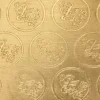 1/10 Oz Goldbarren Heimerle + Meule