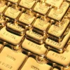 1 Oz Goldbarren- LBMA zertifiziert - gebraucht