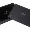 Perth Mint - Lunar 3 Sammlerbox 1 Unze Silber (leer)