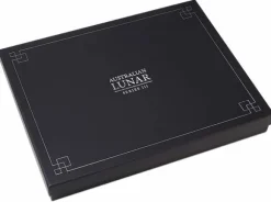 Perth Mint - Lunar 3 Sammlerbox 1 Unze Silber (leer)