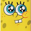 Sponge Bob 1 Gramm Goldbarren - Perth Mint