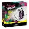 Suicide Squad - Joker 2019 1 Oz Silber Proof*