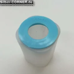 Tube für 1 Oz Krügerrand 15ér Verpackung
