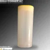 Tube für 1 Oz Maple Leaf Silber