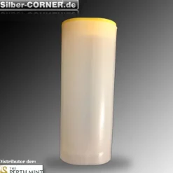 Tube für 1 Oz Maple Leaf Silber