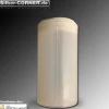 Tube für 1 Oz Philharmoniker Silber