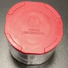 Tube für 10 x 1 oz Gold Philharmoniker