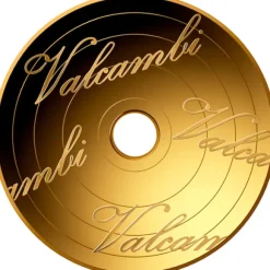 Valcambi Armillary 1 Unze Goldmünze verschiedene Jahrgänge